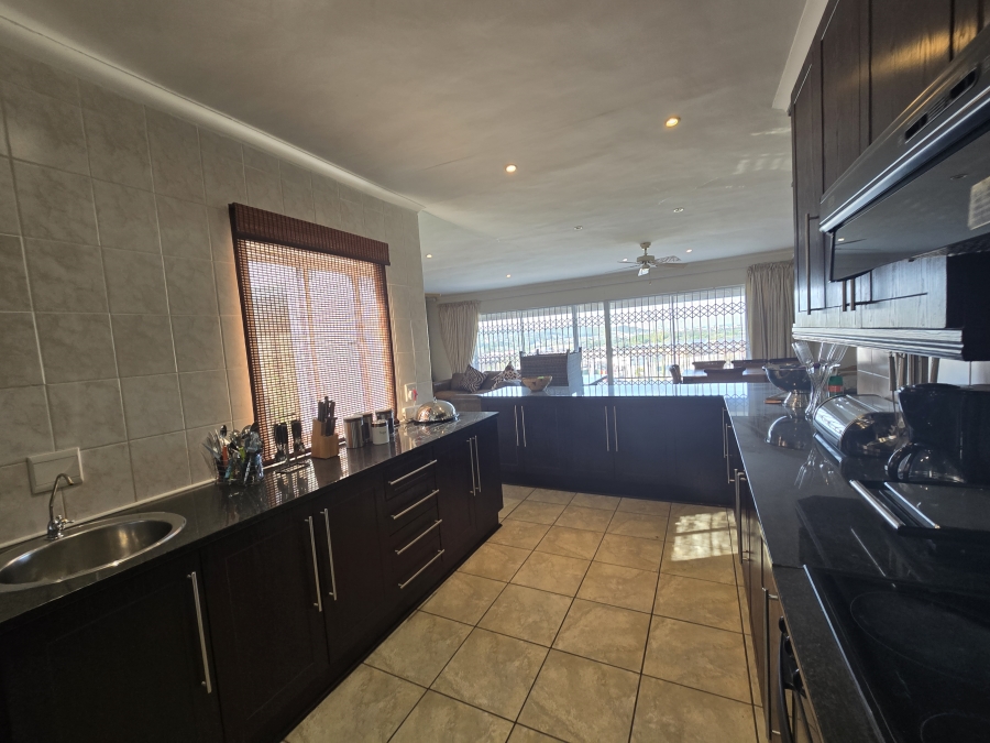 3 Bedroom Property for Sale in West Bank Eastern Cape